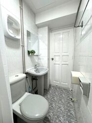 Bassein Court (D11), Apartment #533644631